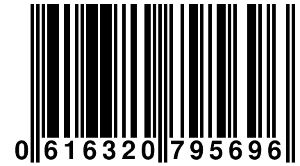 0 616320 795696