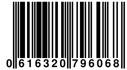 0 616320 796068