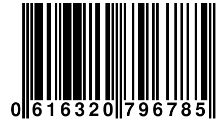 0 616320 796785