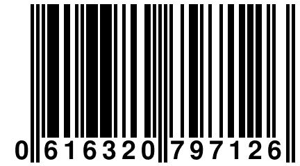 0 616320 797126