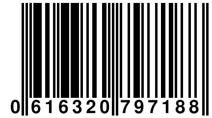 0 616320 797188