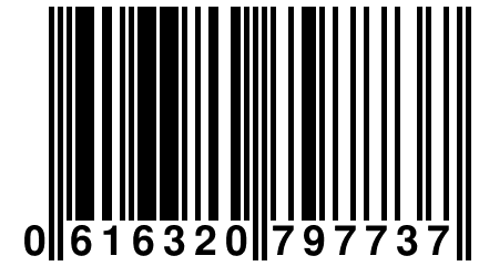 0 616320 797737