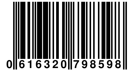 0 616320 798598