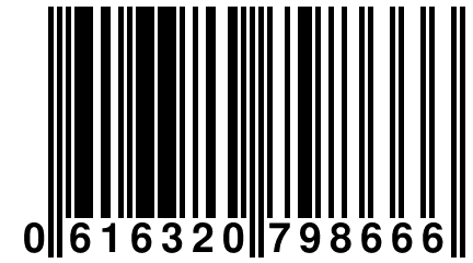 0 616320 798666