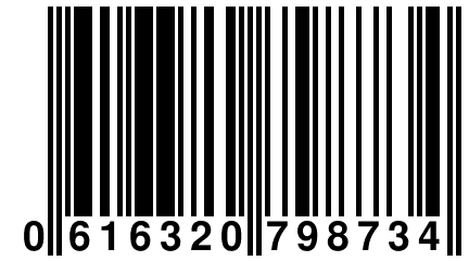 0 616320 798734