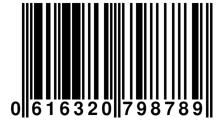 0 616320 798789