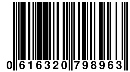 0 616320 798963