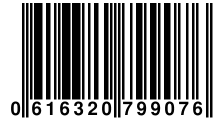 0 616320 799076