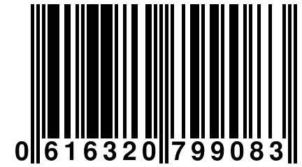 0 616320 799083