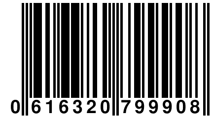 0 616320 799908