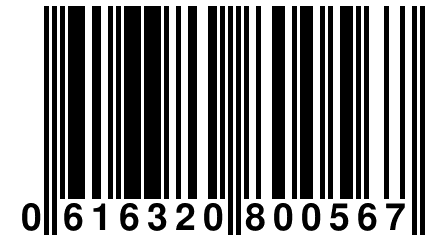 0 616320 800567