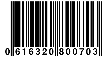 0 616320 800703