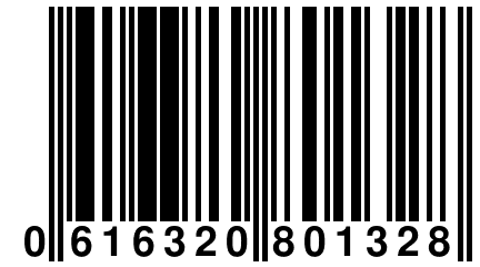 0 616320 801328