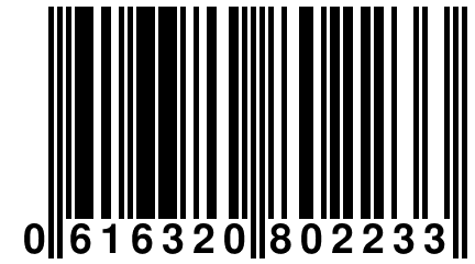 0 616320 802233