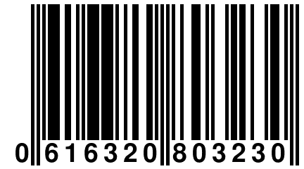 0 616320 803230