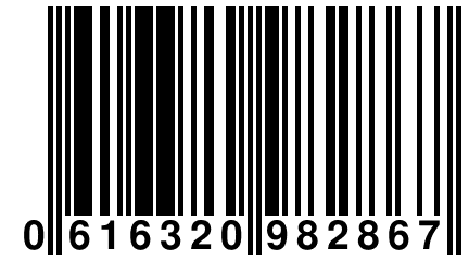 0 616320 982867