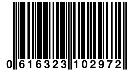 0 616323 102972