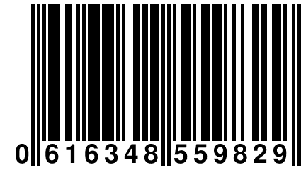 0 616348 559829