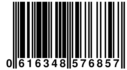 0 616348 576857