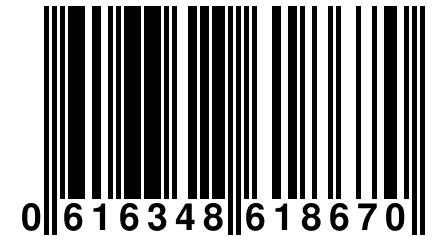 0 616348 618670