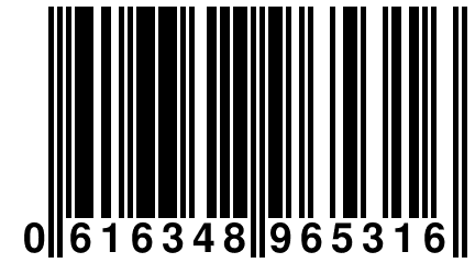 0 616348 965316