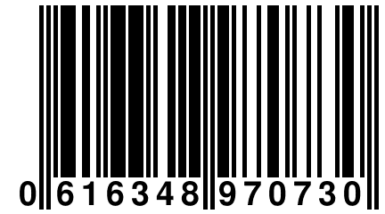 0 616348 970730