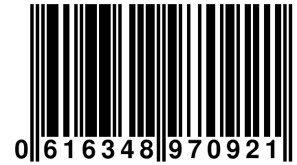 0 616348 970921