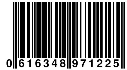 0 616348 971225