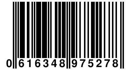 0 616348 975278