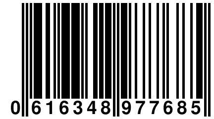 0 616348 977685