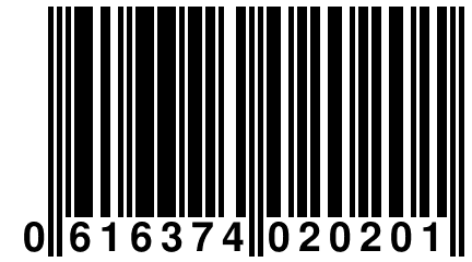 0 616374 020201