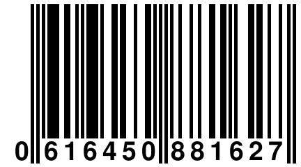 0 616450 881627