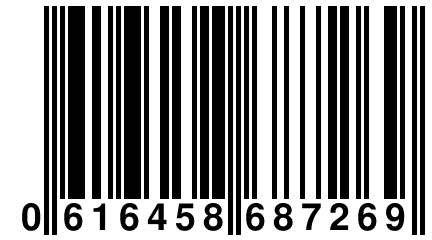 0 616458 687269