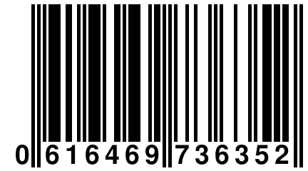 0 616469 736352