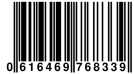 0 616469 768339