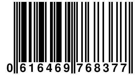 0 616469 768377