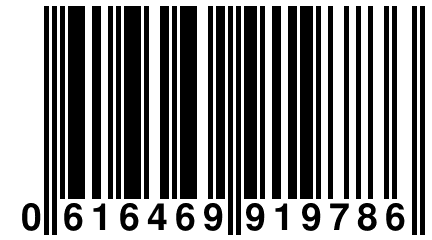 0 616469 919786