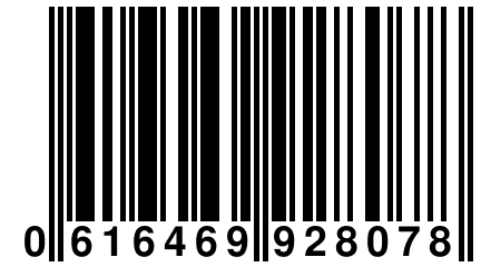 0 616469 928078