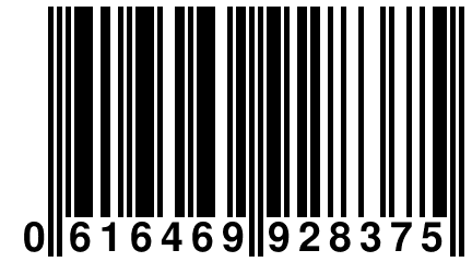 0 616469 928375