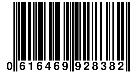 0 616469 928382