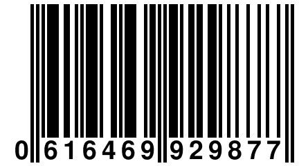 0 616469 929877