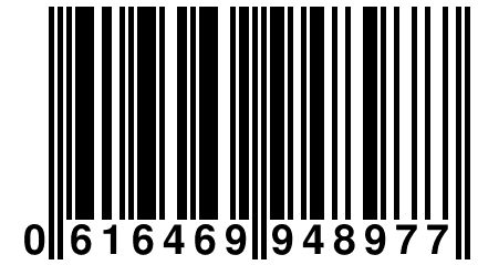 0 616469 948977