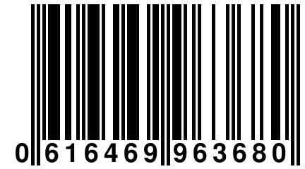 0 616469 963680