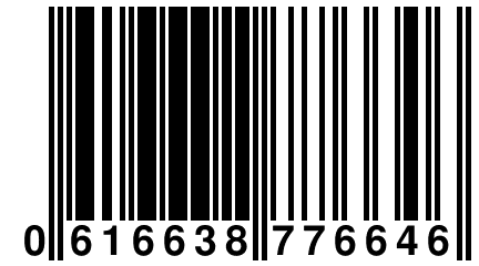 0 616638 776646