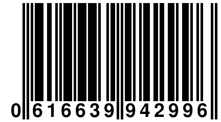 0 616639 942996