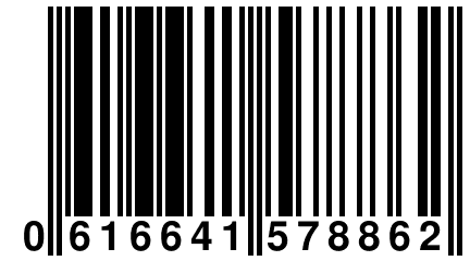 0 616641 578862