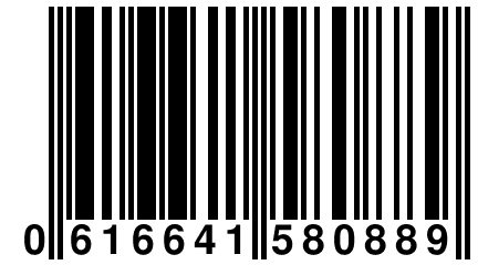 0 616641 580889