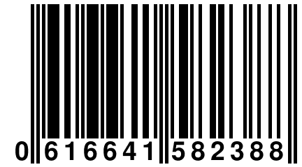 0 616641 582388