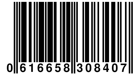 0 616658 308407