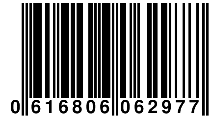 0 616806 062977